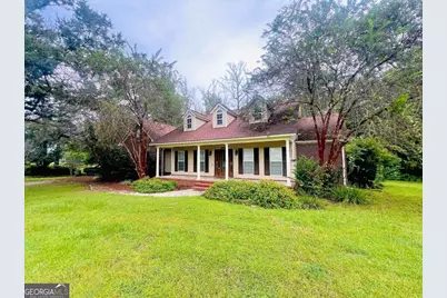 4022 Liska Circle, Valdosta, GA 31605 - Photo 3