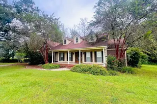 4022 Liska Cir, Valdosta, GA 31605 - Photo 3
