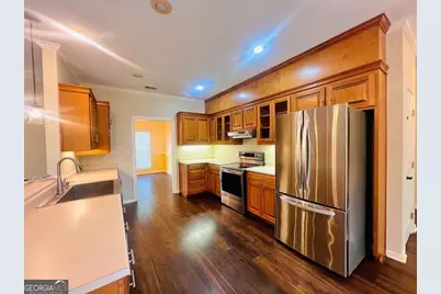 4022 Liska Circle, Valdosta, GA 31605 - Photo 9