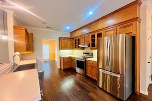4022 Liska Cir, Valdosta, GA 31605 - Photo 9