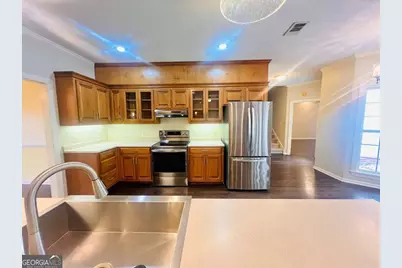 4022 Liska Circle, Valdosta, GA 31605 - Photo 7