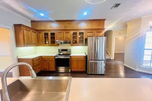 4022 Liska Cir, Valdosta, GA 31605 - Photo 7