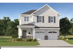 1808 Holmsey Circle SE, Conyers, GA 30094 - Photo 1