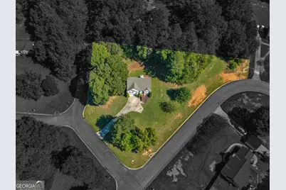 102 Jasons Ridge, Griffin, GA 30223 - Photo 47