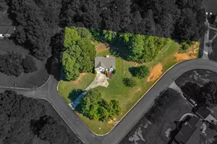 102 Jasons Ridge, Griffin, GA 30223 - Photo 47