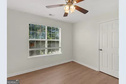 102 Jasons Ridge, Griffin, GA 30223 - Photo 17
