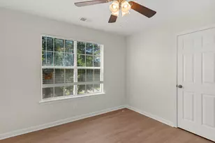 102 Jasons Ridge, Griffin, GA 30223 - Photo 17