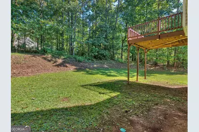 102 Jasons Ridge, Griffin, GA 30223 - Photo 45