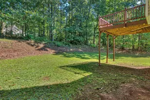 102 Jasons Ridge, Griffin, GA 30223 - Photo 45