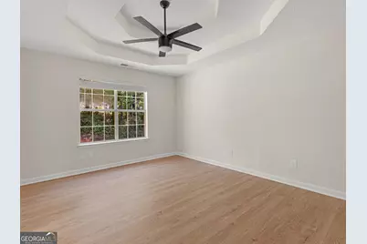 102 Jasons Ridge, Griffin, GA 30223 - Photo 23
