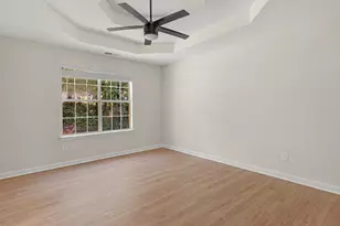 102 Jasons Ridge, Griffin, GA 30223 - Photo 23