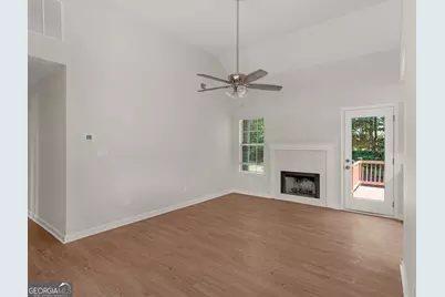 102 Jasons Ridge, Griffin, GA 30223 - Photo 3