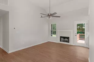 102 Jasons Ridge, Griffin, GA 30223 - Photo 3