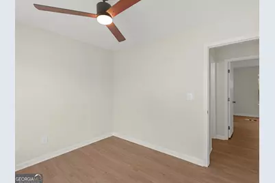 102 Jasons Ridge, Griffin, GA 30223 - Photo 21