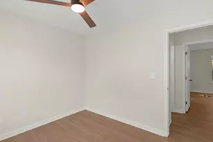 102 Jasons Ridge, Griffin, GA 30223 - Photo 21