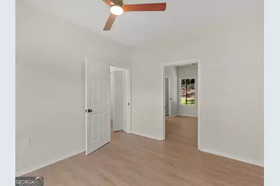 102 Jasons Ridge, Griffin, GA 30223 - Photo 33