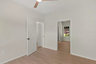 102 Jasons Ridge, Griffin, GA 30223 - Photo 33