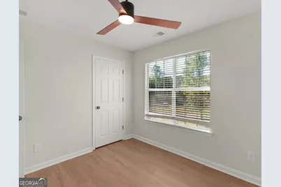 102 Jasons Ridge, Griffin, GA 30223 - Photo 19