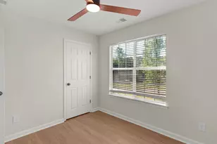 102 Jasons Ridge, Griffin, GA 30223 - Photo 19