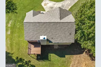 102 Jasons Ridge, Griffin, GA 30223 - Photo 49