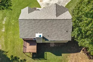 102 Jasons Ridge, Griffin, GA 30223 - Photo 49