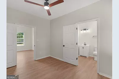 102 Jasons Ridge, Griffin, GA 30223 - Photo 37