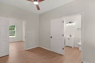 102 Jasons Ridge, Griffin, GA 30223 - Photo 37