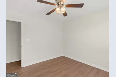 102 Jasons Ridge, Griffin, GA 30223 - Photo 15