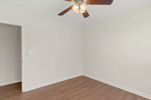 102 Jasons Ridge, Griffin, GA 30223 - Photo 15