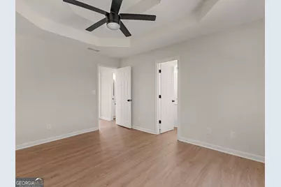 102 Jasons Ridge, Griffin, GA 30223 - Photo 25