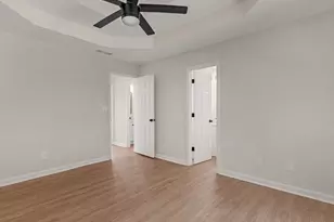 102 Jasons Ridge, Griffin, GA 30223 - Photo 25