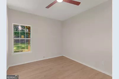 102 Jasons Ridge, Griffin, GA 30223 - Photo 35
