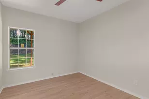 102 Jasons Ridge, Griffin, GA 30223 - Photo 35
