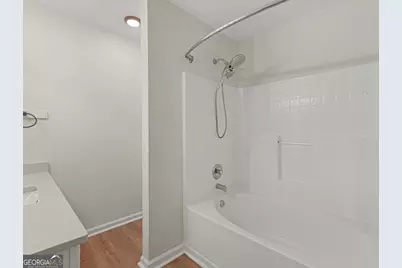 102 Jasons Ridge, Griffin, GA 30223 - Photo 27