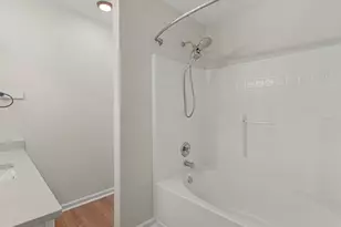 102 Jasons Ridge, Griffin, GA 30223 - Photo 27