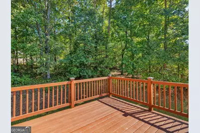 102 Jasons Ridge, Griffin, GA 30223 - Photo 29