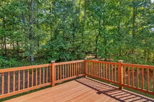102 Jasons Ridge, Griffin, GA 30223 - Photo 29