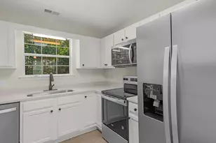 102 Jasons Ridge, Griffin, GA 30223 - Photo 13