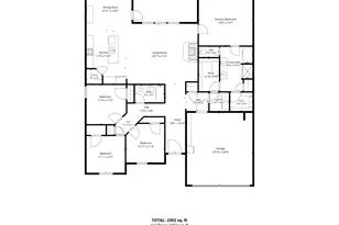 421 Doctors Creek Rd NE, Ludowici, GA 31316 - Photo 31