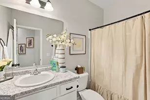 421 Doctors Creek Rd NE, Ludowici, GA 31316 - Photo 25