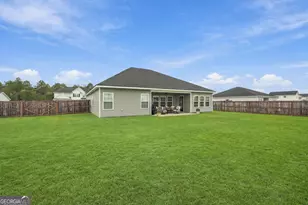 421 Doctors Creek Rd NE, Ludowici, GA 31316 - Photo 29