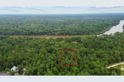 Lot 15 Moss Landing, Jesup, GA 31545 - Photo 11