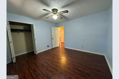 5377 Rockmoor Drive, Stone Mountain, GA 30088 - Photo 19