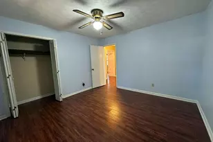 5377 Rockmoor Dr, Stone Mountain, GA 30088 - Photo 19