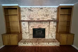 5377 Rockmoor Dr, Stone Mountain, GA 30088 - Photo 5