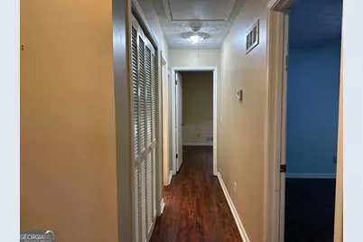 5377 Rockmoor Drive, Stone Mountain, GA 30088 - Photo 21
