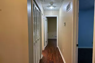 5377 Rockmoor Dr, Stone Mountain, GA 30088 - Photo 21