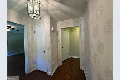 5377 Rockmoor Drive, Stone Mountain, GA 30088 - Photo 3