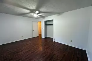 5377 Rockmoor Dr, Stone Mountain, GA 30088 - Photo 17