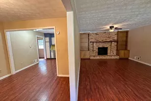 5377 Rockmoor Dr, Stone Mountain, GA 30088 - Photo 7